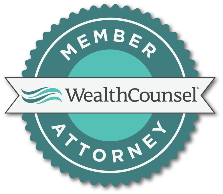 WC-Member-Attorney